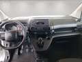 Citroen Berlingo Van BlueHDi Talla M Control 75 Blanco - thumbnail 9