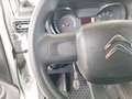 Citroen Berlingo Van BlueHDi Talla M Control 75 Blanco - thumbnail 14