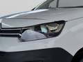 Citroen Berlingo Van BlueHDi Talla M Control 75 Blanco - thumbnail 6