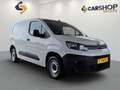 Citroen Berlingo Van BlueHDi Talla M Control 75 Blanco - thumbnail 2
