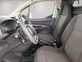 Citroen Berlingo Van BlueHDi Talla M Control 75 Blanco - thumbnail 11