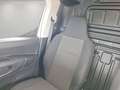 Citroen Berlingo Van BlueHDi Talla M Control 75 Blanco - thumbnail 16