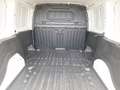 Citroen Berlingo Van BlueHDi Talla M Control 75 Blanco - thumbnail 18