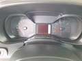 Citroen Berlingo Van BlueHDi Talla M Control 75 Blanco - thumbnail 13