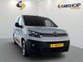 Citroen Berlingo Van BlueHDi Talla M Control 75 Blanco - thumbnail 3