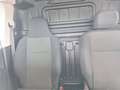 Citroen Berlingo Van BlueHDi Talla M Control 75 Blanco - thumbnail 15