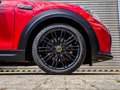 MINI Cooper SE 3-Türer *7tkm* Leder Navi HarmanKardon Rückfahrkam Piros - thumbnail 15