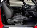 MINI Cooper SE 3-Türer *7tkm* Leder Navi HarmanKardon Rückfahrkam Kırmızı - thumbnail 9