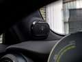 MINI Cooper SE 3-Türer *7tkm* Leder Navi HarmanKardon Rückfahrkam Czerwony - thumbnail 11