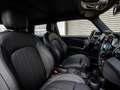 MINI Cooper SE 3-Türer *7tkm* Leder Navi HarmanKardon Rückfahrkam Czerwony - thumbnail 10
