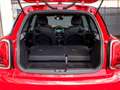 MINI Cooper SE 3-Türer *7tkm* Leder Navi HarmanKardon Rückfahrkam Piros - thumbnail 13