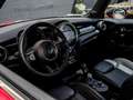 MINI Cooper SE 3-Türer *7tkm* Leder Navi HarmanKardon Rückfahrkam Rot - thumbnail 7