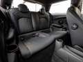 MINI Cooper SE 3-Türer *7tkm* Leder Navi HarmanKardon Rückfahrkam Piros - thumbnail 12