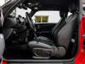 MINI Cooper SE 3-Türer *7tkm* Leder Navi HarmanKardon Rückfahrkam Kırmızı - thumbnail 14