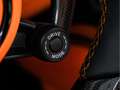 Porsche 911 992 Turbo S Cabriolet - MAFF Design+ Grau - thumbnail 8