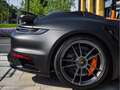 Porsche 911 992 Turbo S Cabriolet - MAFF Design+ Grau - thumbnail 3