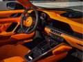 Porsche 911 992 Turbo S Cabriolet - MAFF Design+ Grau - thumbnail 7