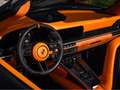 Porsche 911 992 Turbo S Cabriolet - MAFF Design+ Grau - thumbnail 6