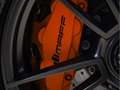 Porsche 911 992 Turbo S Cabriolet - MAFF Design+ Grau - thumbnail 10