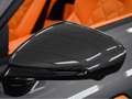 Porsche 911 992 Turbo S Cabriolet - MAFF Design+ Grau - thumbnail 5