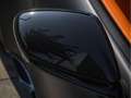 Porsche 911 992 Turbo S Cabriolet - MAFF Design+ Grau - thumbnail 4