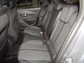 Peugeot 208 hybrid Allure 110cv e-dcs 6 Garanzia 8 anni Silber - thumbnail 9