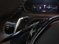 Peugeot 208 hybrid Allure 110cv e-dcs 6 Garanzia 8 anni Silber - thumbnail 11