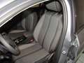 Peugeot 208 hybrid Allure 110cv e-dcs 6 Garanzia 8 anni Silber - thumbnail 8
