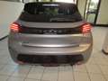 Peugeot 208 hybrid Allure 110cv e-dcs 6 Garanzia 8 anni Silber - thumbnail 4