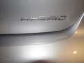 Peugeot 208 hybrid Allure 110cv e-dcs 6 Garanzia 8 anni Silber - thumbnail 5