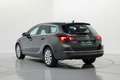 Opel Astra ST 1.6CDTi S/S Excellence 136 Gris - thumbnail 9