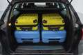 Opel Astra ST 1.6CDTi S/S Excellence 136 Gris - thumbnail 16