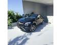 Mercedes-Benz GLE 350 d 4Matic (292.324) Schwarz - thumbnail 3