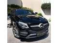 Mercedes-Benz GLE 350 d 4Matic (292.324) Schwarz - thumbnail 8