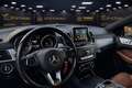 Mercedes-Benz GLE 350 d 4Matic (292.324) Schwarz - thumbnail 6