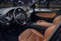 Mercedes-Benz GLE 350 d 4Matic (292.324) Schwarz - thumbnail 7