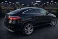 Mercedes-Benz GLE 350 d 4Matic (292.324) Schwarz - thumbnail 3