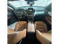 Mercedes-Benz GLE 350 d 4Matic (292.324) Schwarz - thumbnail 10