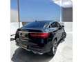 Mercedes-Benz GLE 350 d 4Matic (292.324) Schwarz - thumbnail 7