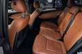 Mercedes-Benz GLE 350 d 4Matic (292.324) Schwarz - thumbnail 9