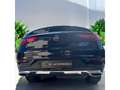 Mercedes-Benz GLE 350 d 4Matic (292.324) Schwarz - thumbnail 9