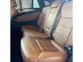 Mercedes-Benz GLE 350 d 4Matic (292.324) Schwarz - thumbnail 11