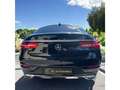 Mercedes-Benz GLE 350 d 4Matic (292.324) Schwarz - thumbnail 12