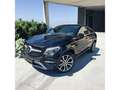 Mercedes-Benz GLE 350 d 4Matic (292.324) Schwarz - thumbnail 6