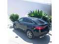 Mercedes-Benz GLE 350 d 4Matic (292.324) Schwarz - thumbnail 5
