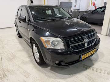 1.8 SE