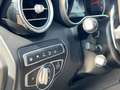 Mercedes-Benz GLC 63 AMG GLC 63 S AMG Coupe 4Matic Schalensitze... Gris - thumbnail 14