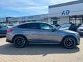 Mercedes-Benz GLC 63 AMG GLC 63 S AMG Coupe 4Matic Schalensitze... Gris - thumbnail 4