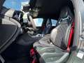 Mercedes-Benz GLC 63 AMG GLC 63 S AMG Coupe 4Matic Schalensitze... Gris - thumbnail 12