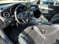 Mercedes-Benz GLC 63 AMG GLC 63 S AMG Coupe 4Matic Schalensitze... Gris - thumbnail 15